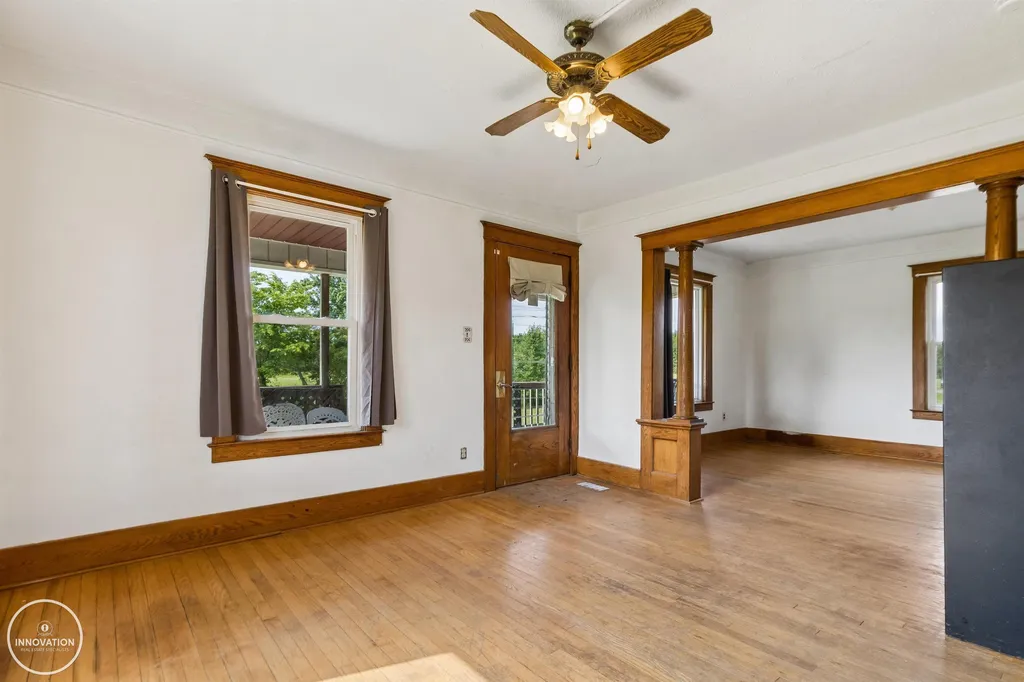 6266 Plank Road Cottrellville Township MI 48039