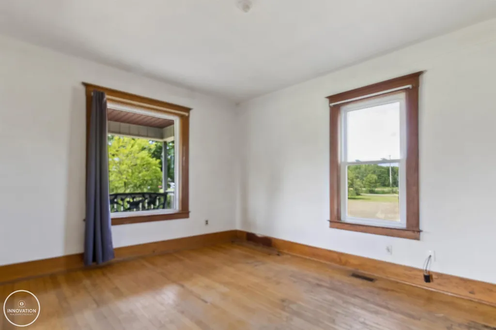 6266 Plank Road Cottrellville Township MI 48039