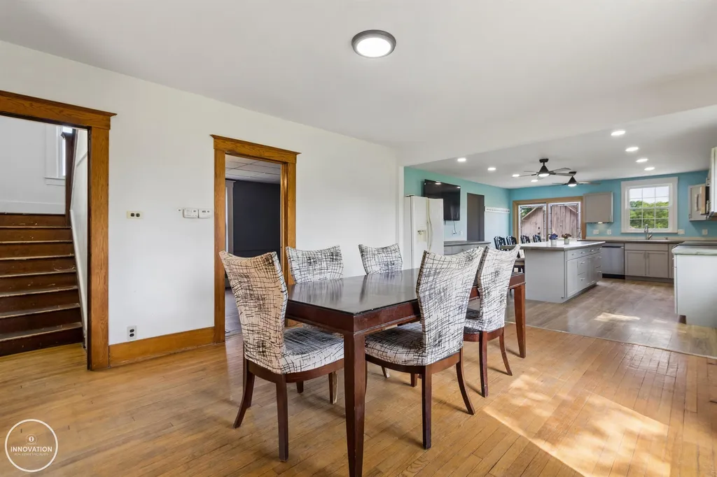 6266 Plank Road Cottrellville Township MI 48039