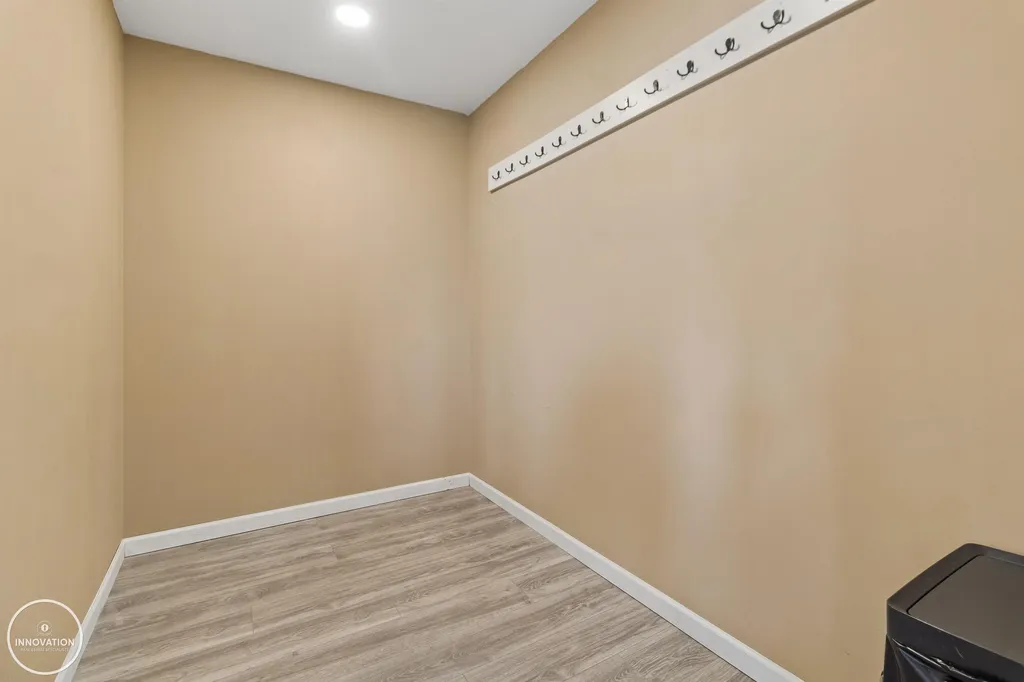 6266 Plank Road Cottrellville Township MI 48039