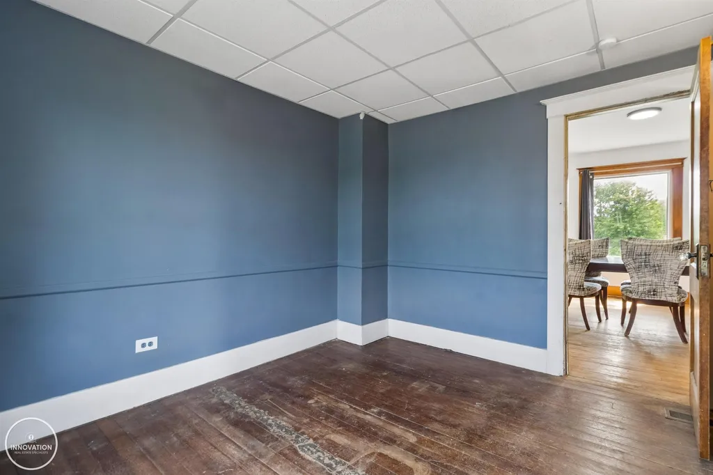 6266 Plank Road Cottrellville Township MI 48039