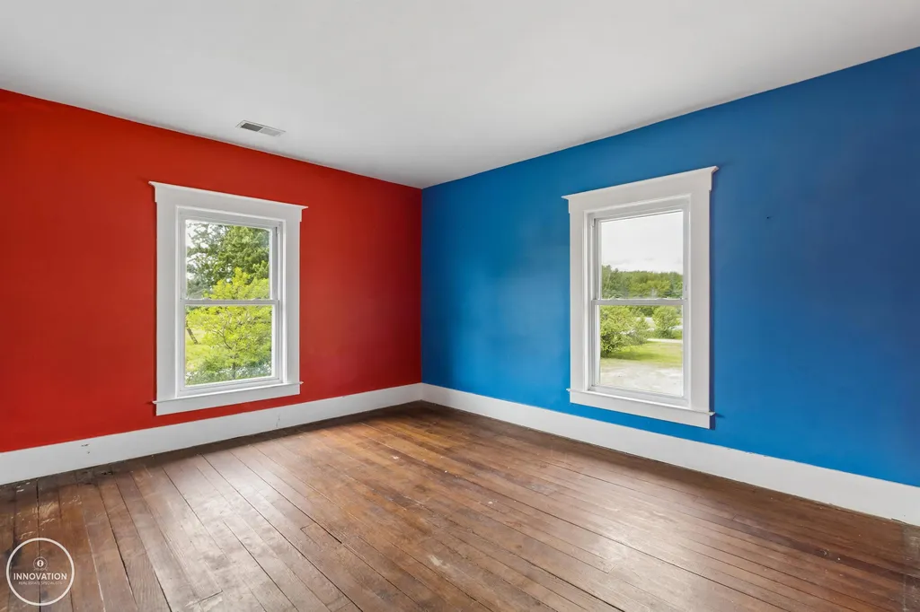 6266 Plank Road Cottrellville Township MI 48039
