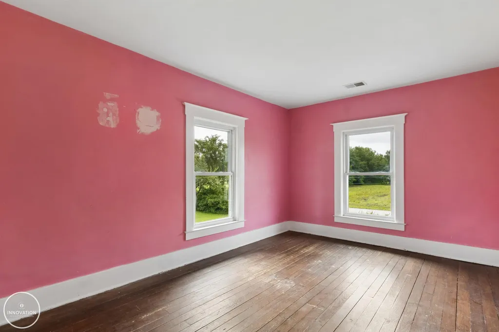 6266 Plank Road Cottrellville Township MI 48039
