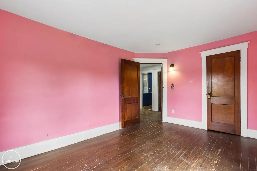 6266 Plank Road Cottrellville Township MI 48039