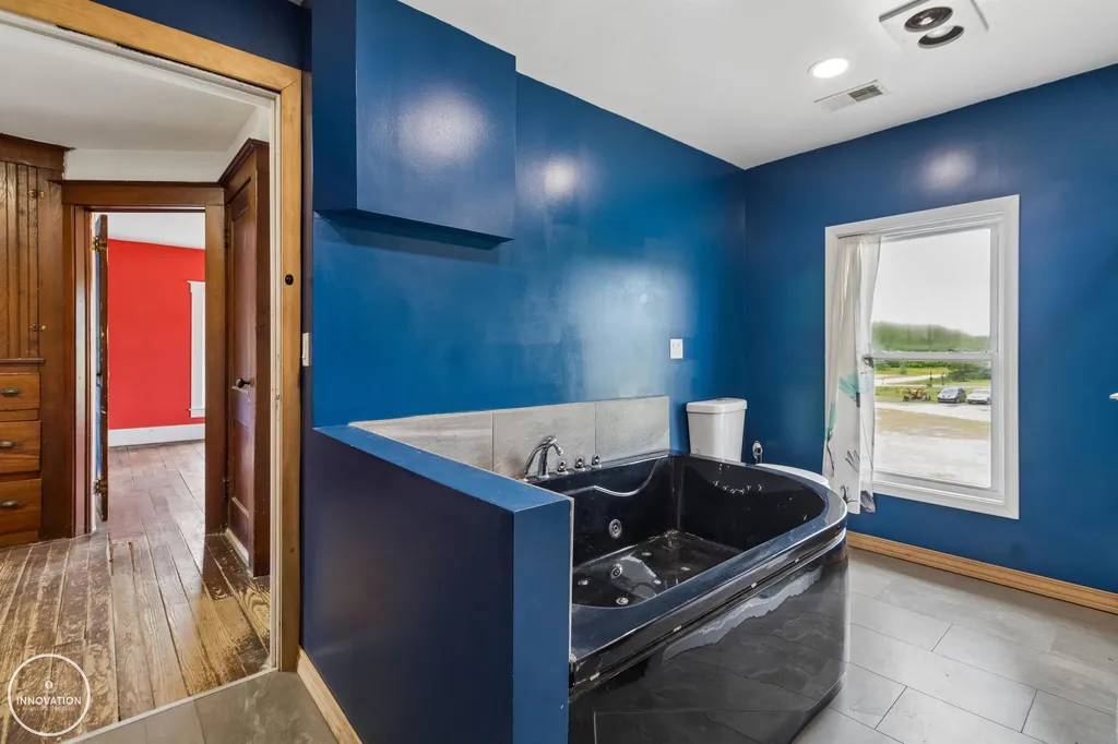 6266 Plank Road Cottrellville Township MI 48039