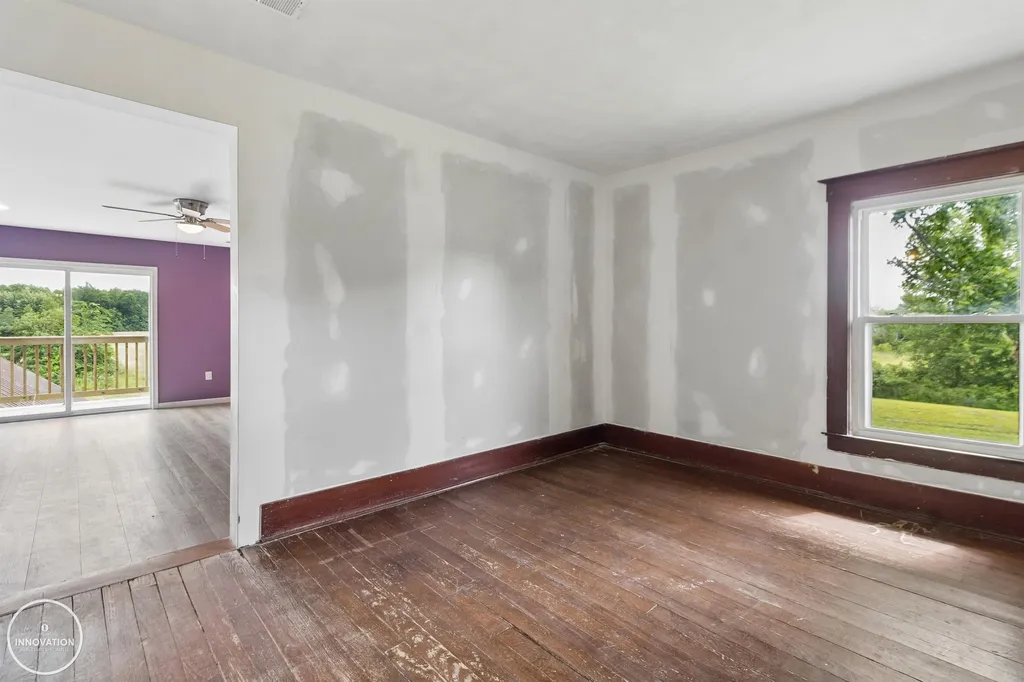 6266 Plank Road Cottrellville Township MI 48039