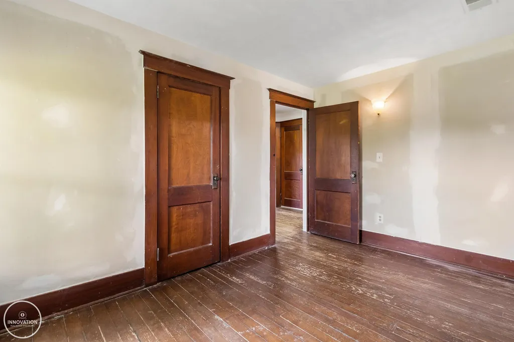 6266 Plank Road Cottrellville Township MI 48039