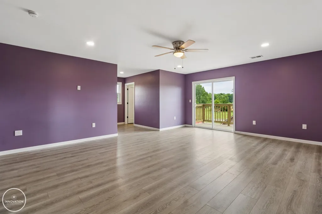 6266 Plank Road Cottrellville Township MI 48039