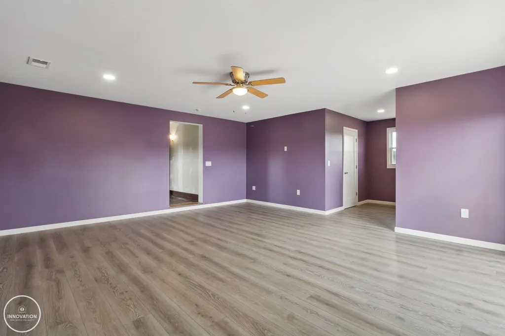6266 Plank Road Cottrellville Township MI 48039