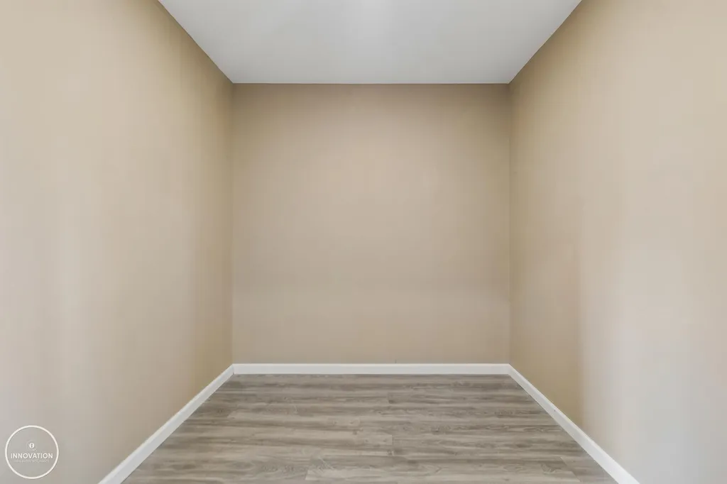 6266 Plank Road Cottrellville Township MI 48039