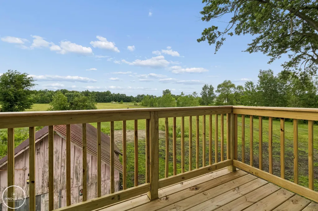 6266 Plank Road Cottrellville Township MI 48039