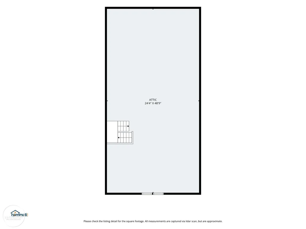 6266 Plank Road Cottrellville Township MI 48039