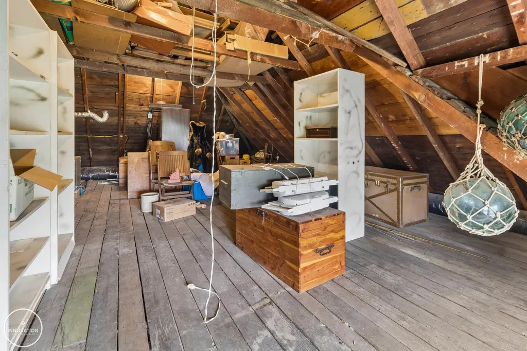 6266 Plank Road Cottrellville Township MI 48039