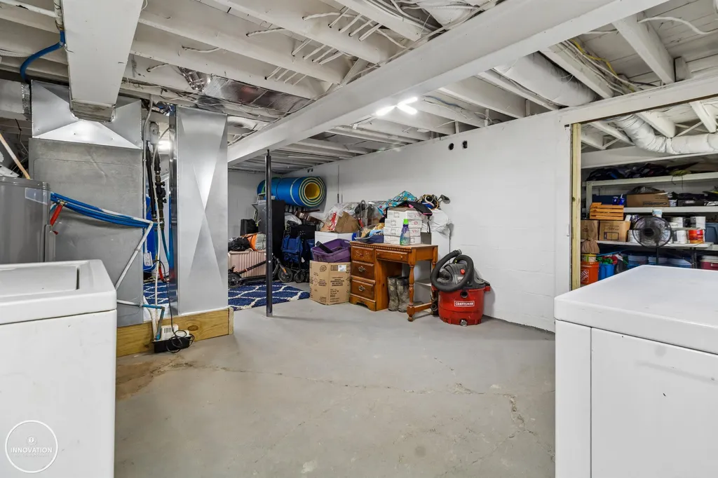 6266 Plank Road Cottrellville Township MI 48039