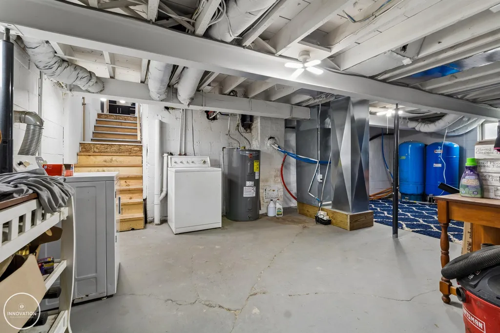 6266 Plank Road Cottrellville Township MI 48039