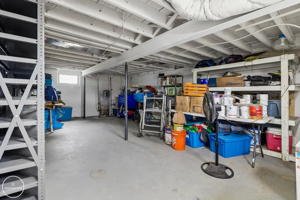 6266 Plank Road Cottrellville Township MI 48039