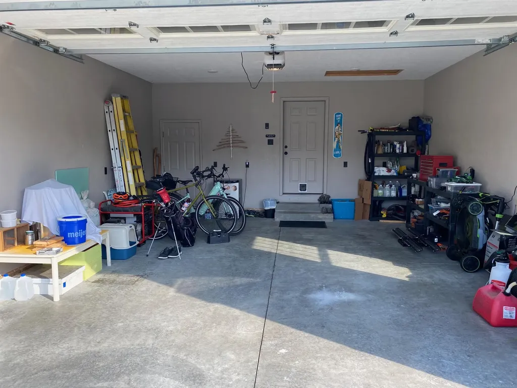 171 River Dale Drive Petersburg City MI 49270