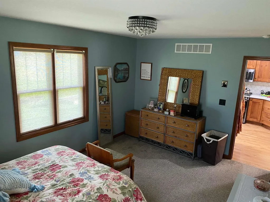 171 River Dale Drive Petersburg City MI 49270