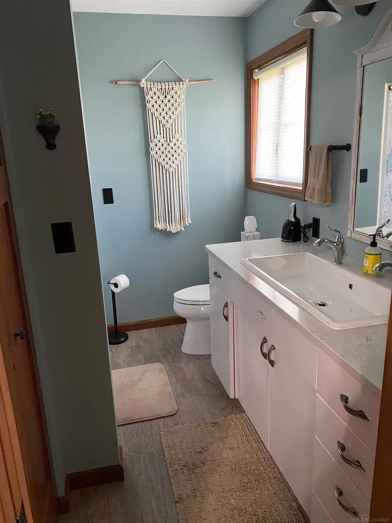 171 River Dale Drive Petersburg City MI 49270