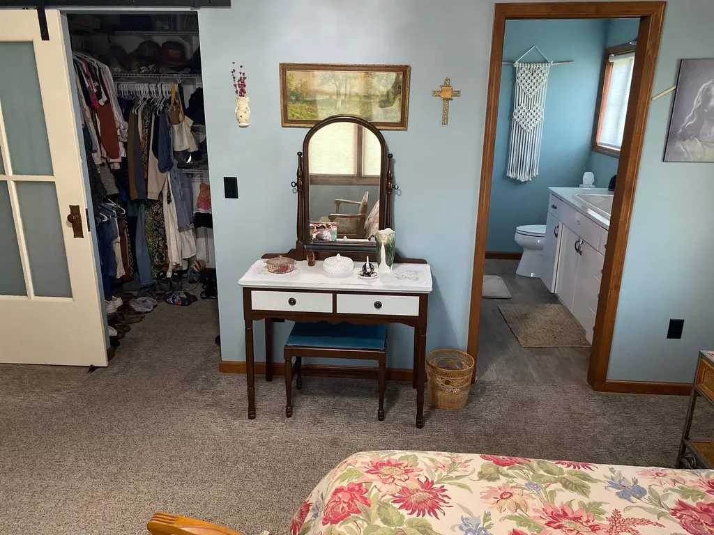 171 River Dale Drive Petersburg City MI 49270