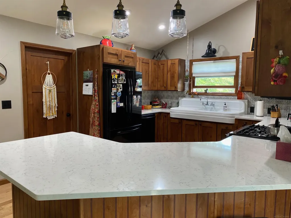 171 River Dale Drive Petersburg City MI 49270