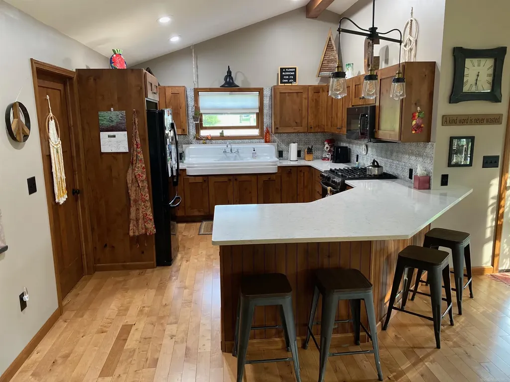 171 River Dale Drive Petersburg City MI 49270