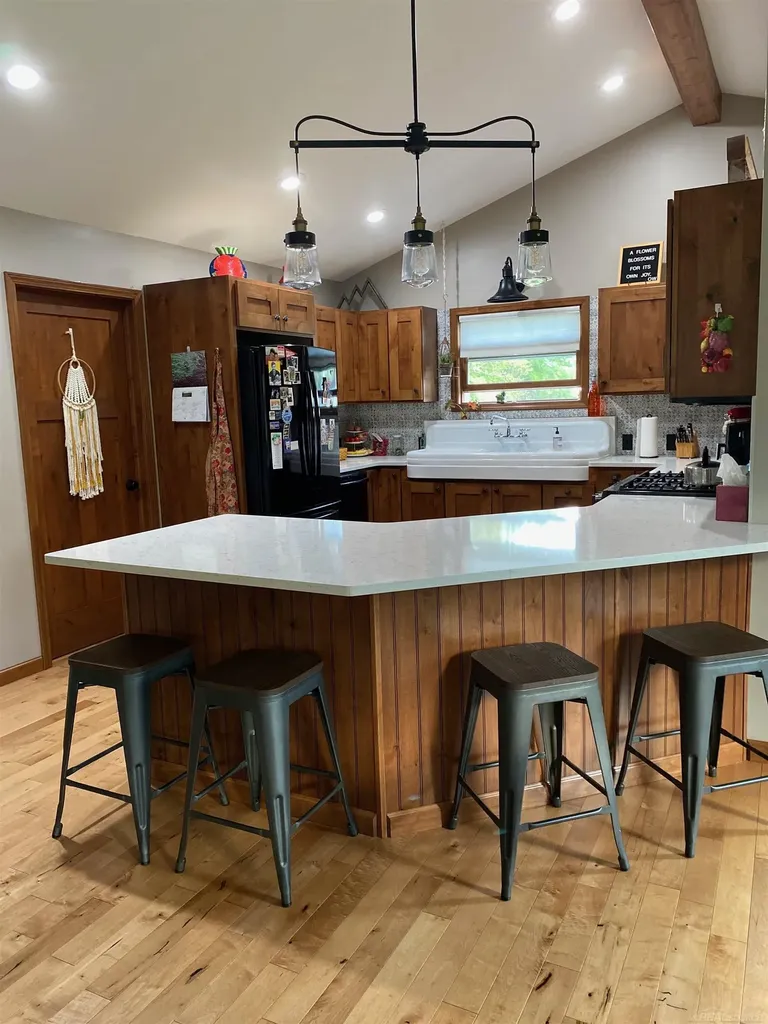 171 River Dale Drive Petersburg City MI 49270