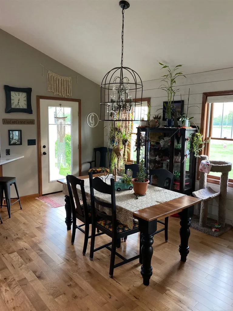 171 River Dale Drive Petersburg City MI 49270
