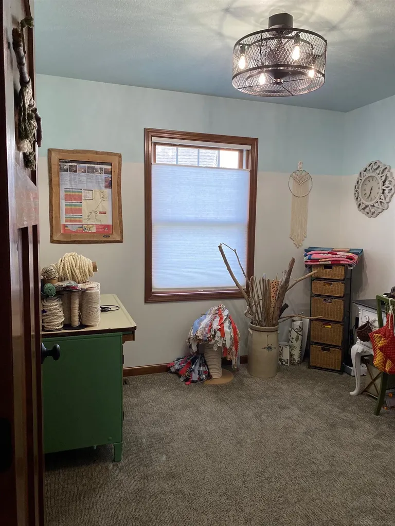 171 River Dale Drive Petersburg City MI 49270