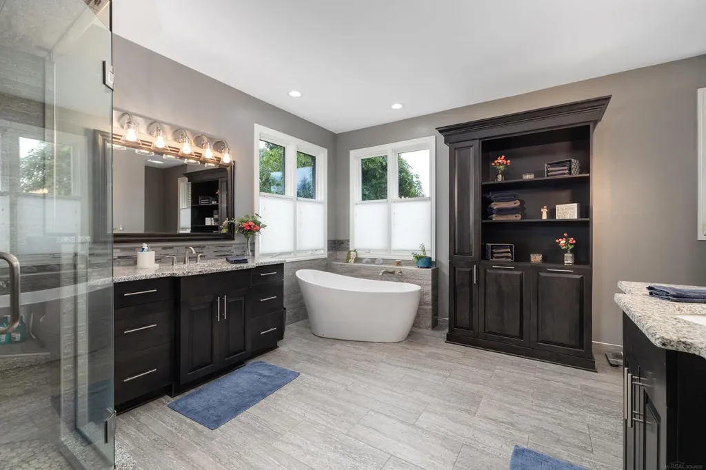 68223 Hillside Lane Washington Township MI 48095