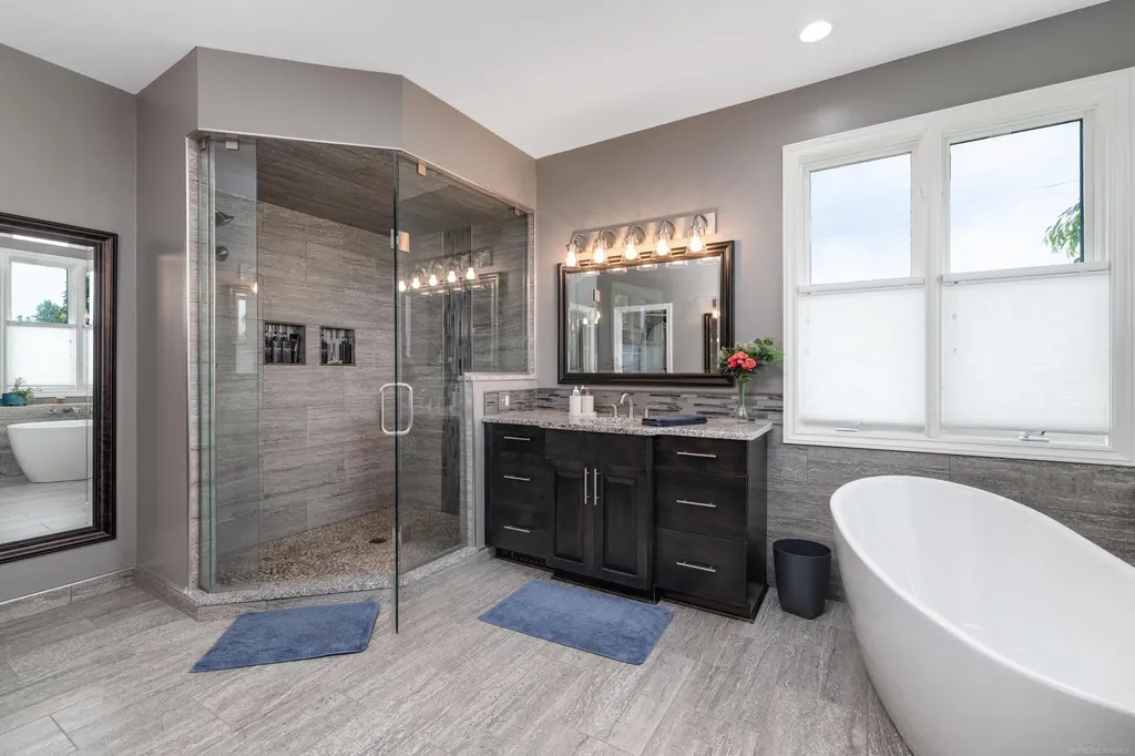 68223 Hillside Lane Washington Township MI 48095