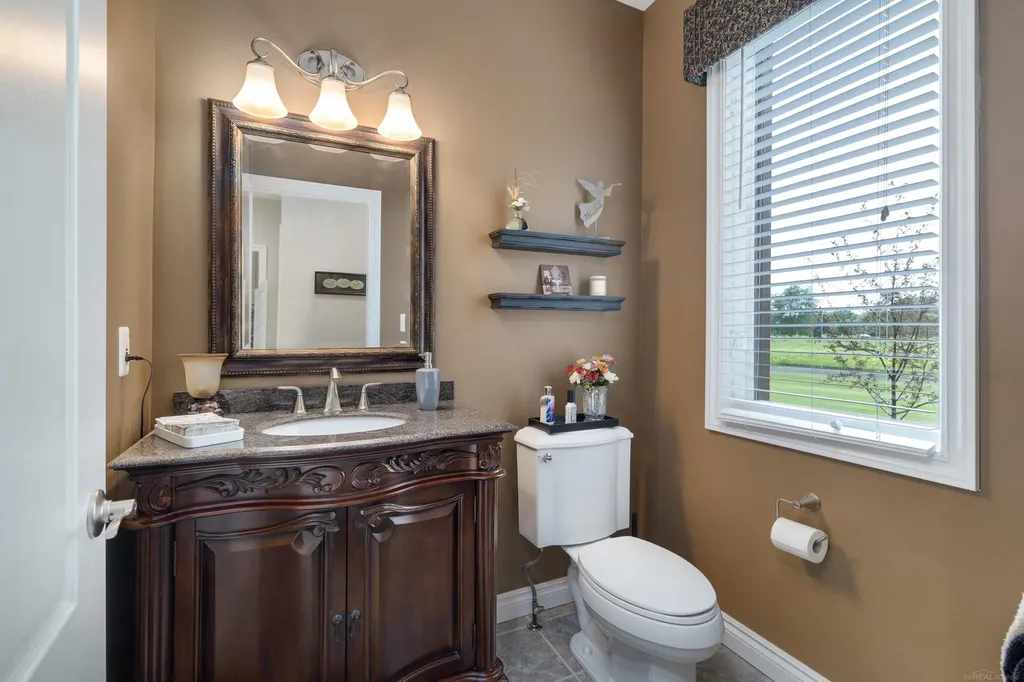 68223 Hillside Lane Washington Township MI 48095