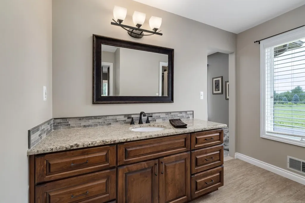 68223 Hillside Lane Washington Township MI 48095