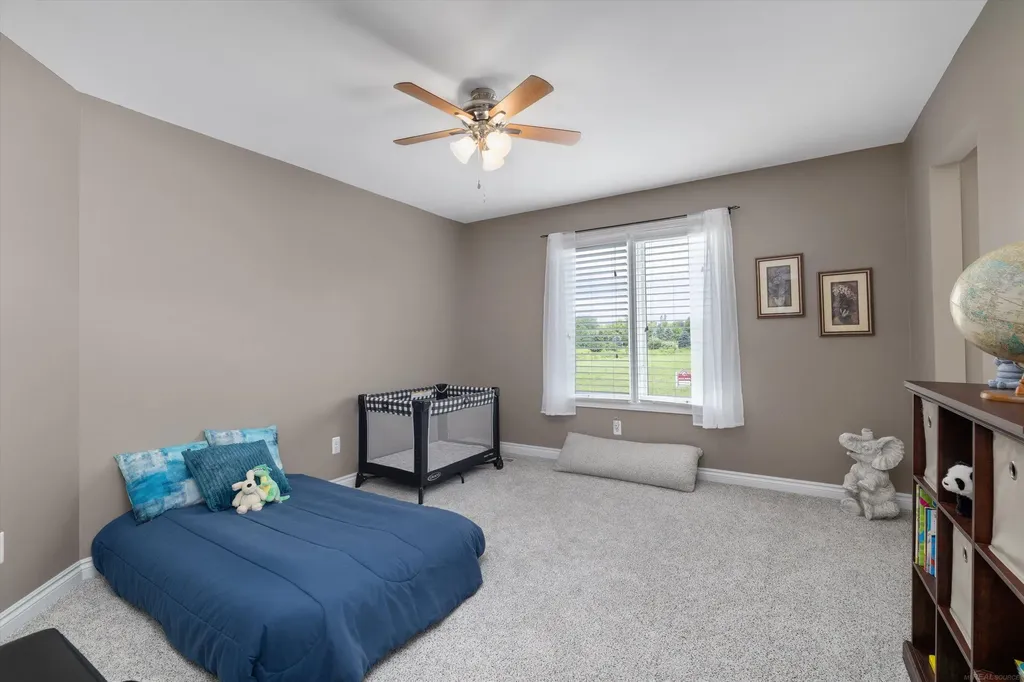 68223 Hillside Lane Washington Township MI 48095