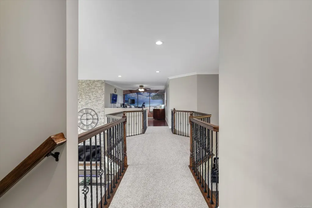 68223 Hillside Lane Washington Township MI 48095