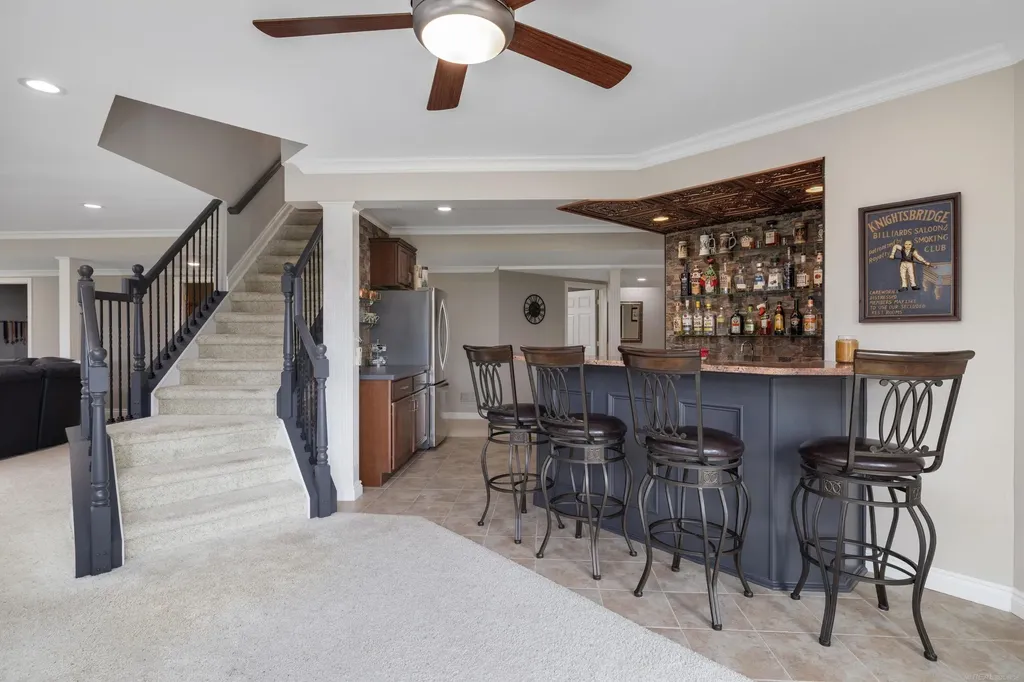 68223 Hillside Lane Washington Township MI 48095