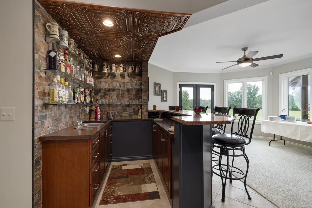 68223 Hillside Lane Washington Township MI 48095
