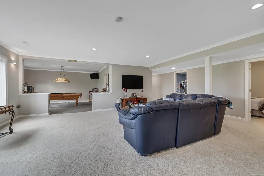 68223 Hillside Lane Washington Township MI 48095