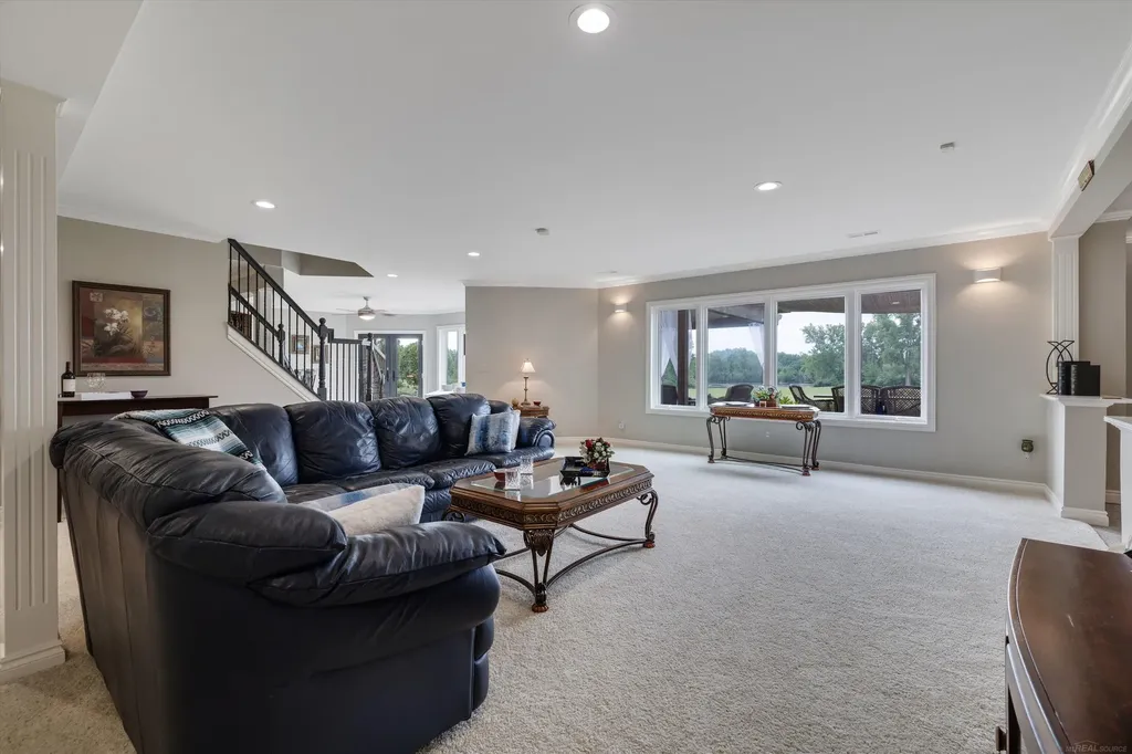 68223 Hillside Lane Washington Township MI 48095