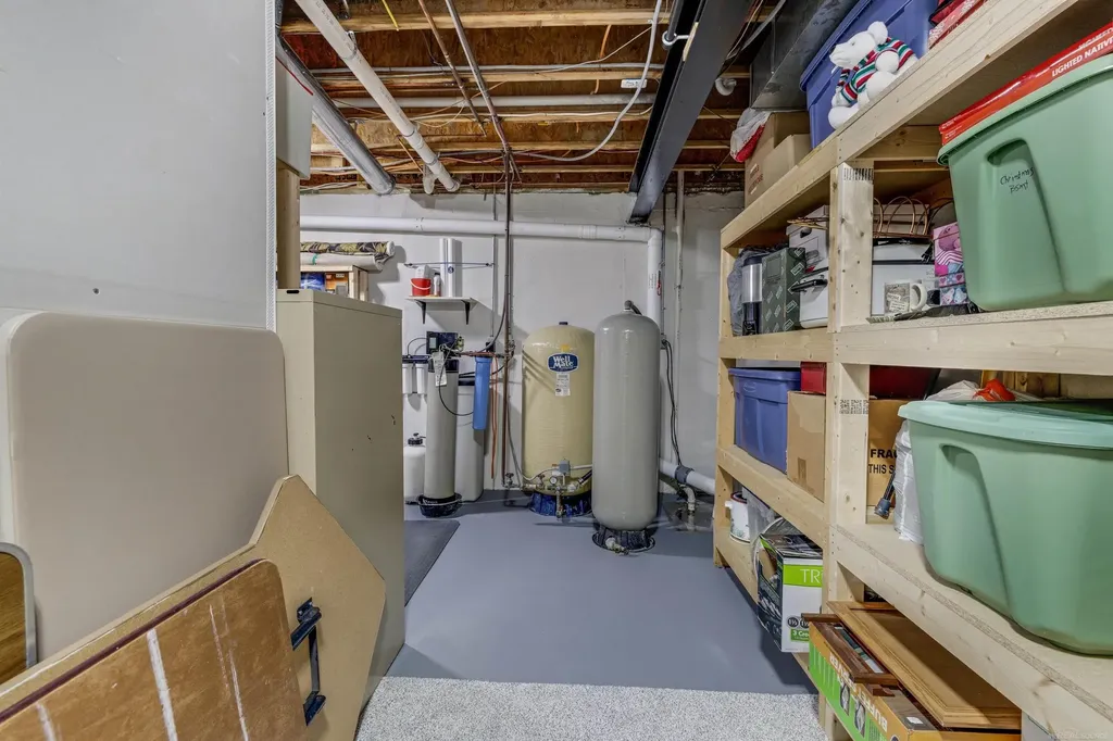 68223 Hillside Lane Washington Township MI 48095