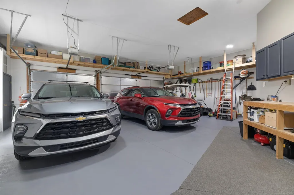 68223 Hillside Lane Washington Township MI 48095