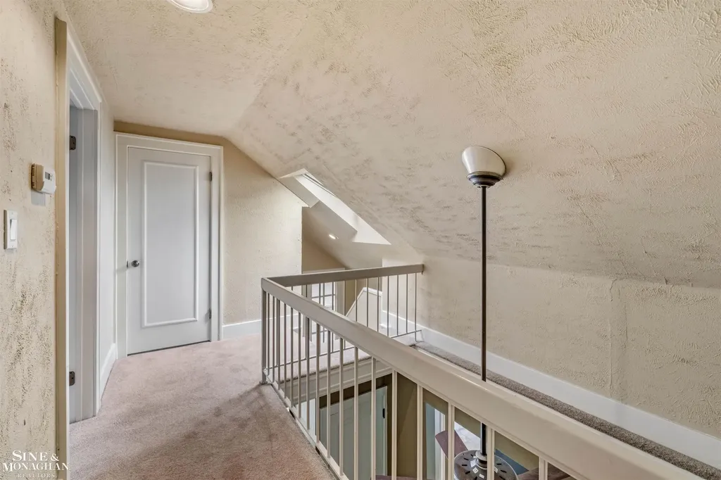 794 Loraine Street Grosse Pointe City MI 48230