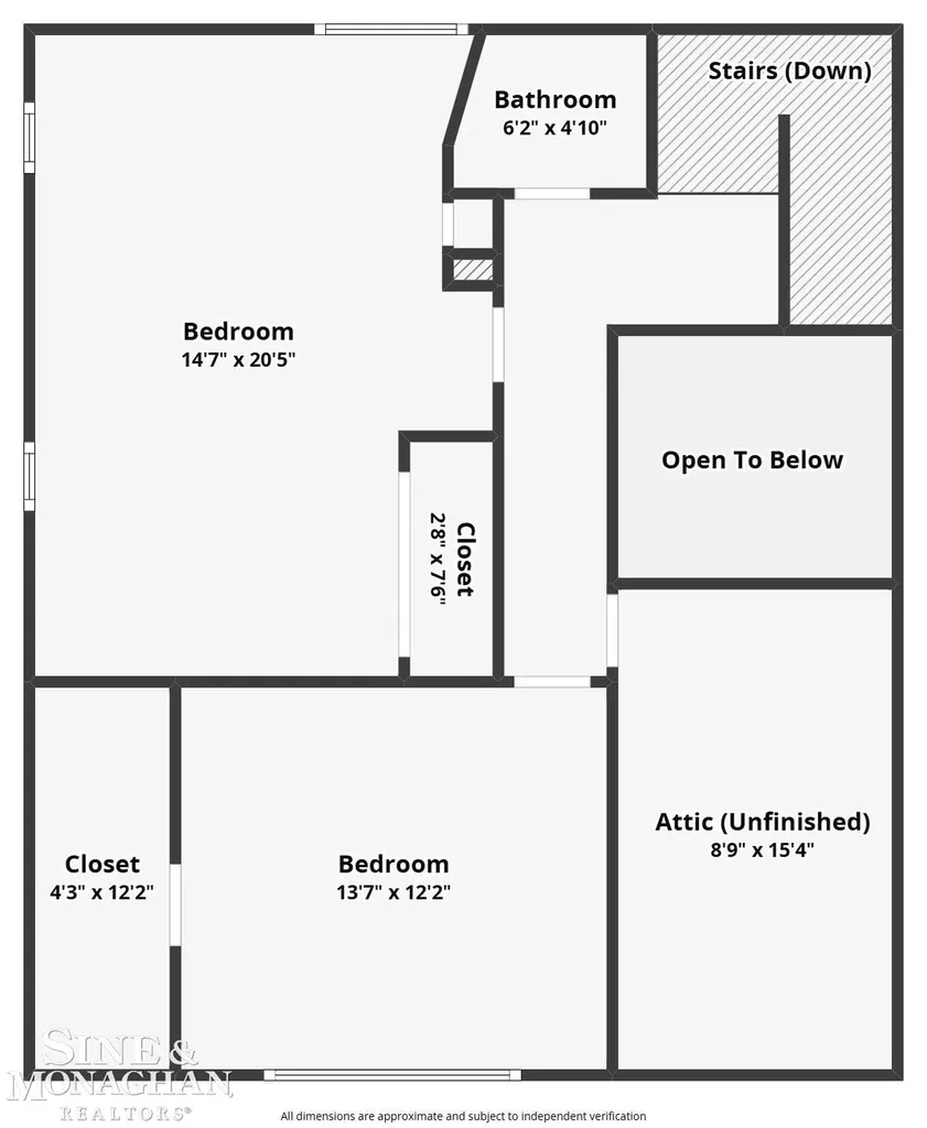 794 Loraine Street Grosse Pointe City MI 48230