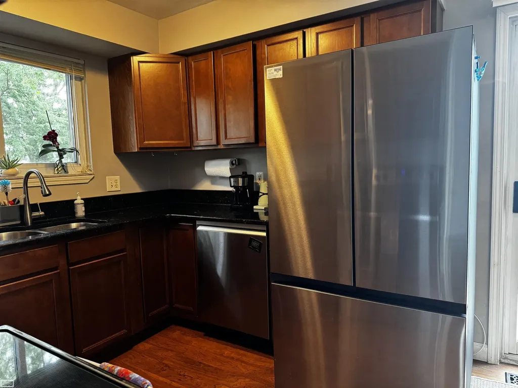 47473 Greenview Road Utica City MI 48317