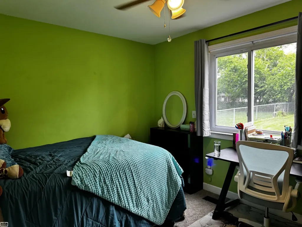 47473 Greenview Road Utica City MI 48317