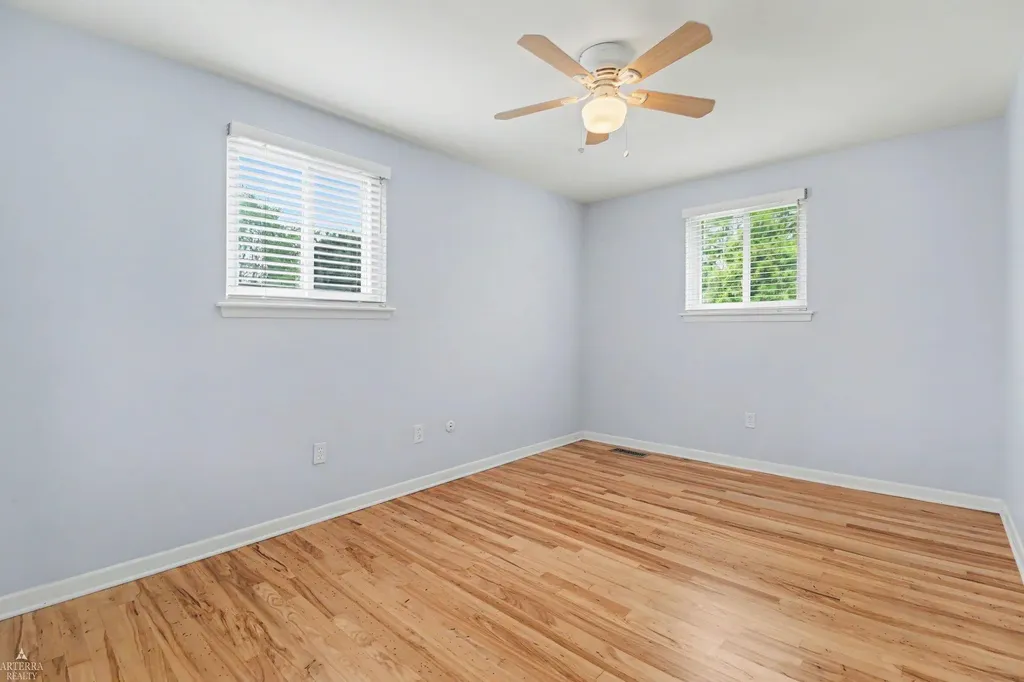 23425 Barfield Street Farmington Hills City MI 48336