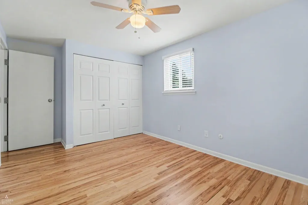 23425 Barfield Street Farmington Hills City MI 48336