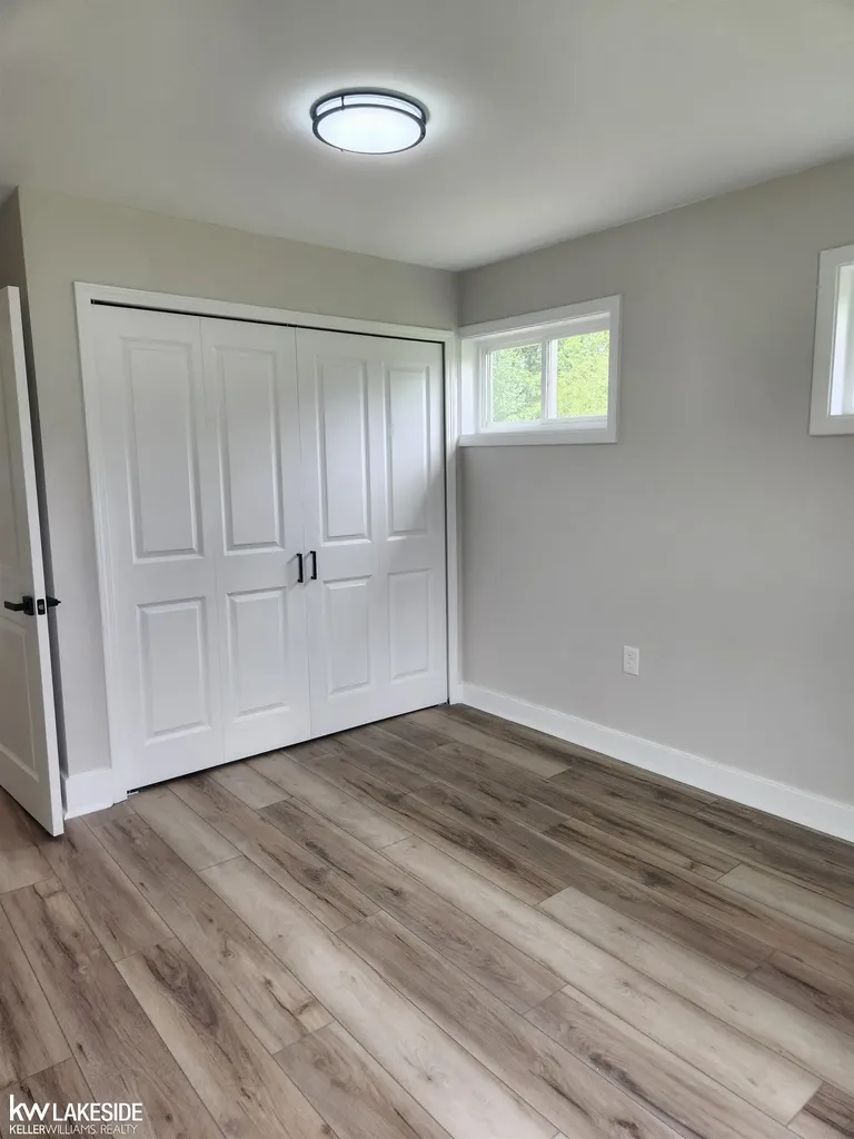 69870 Wolcott Road Armada Township MI 48005