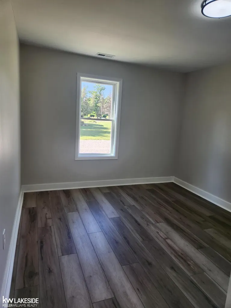 69870 Wolcott Road Armada Township MI 48005