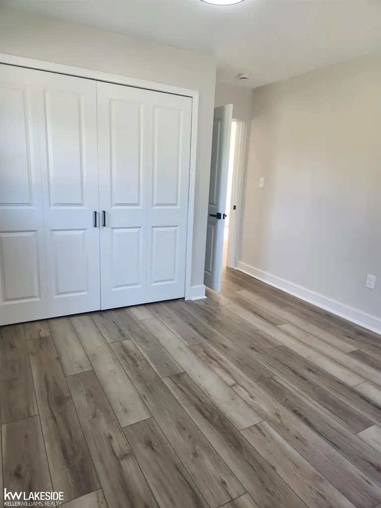 69870 Wolcott Road Armada Township MI 48005